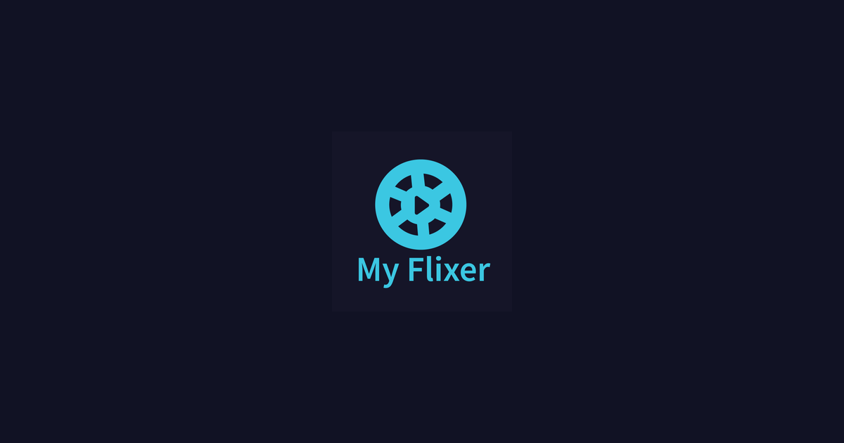 myflixer Guide 2026: Movie Discovery, Safety, and Smarter Viewing